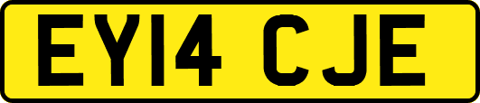 EY14CJE