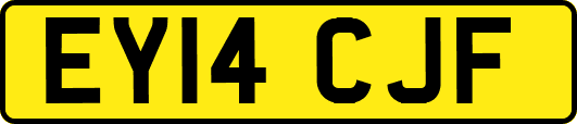 EY14CJF