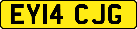 EY14CJG