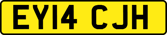 EY14CJH