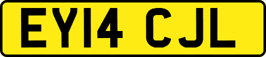 EY14CJL