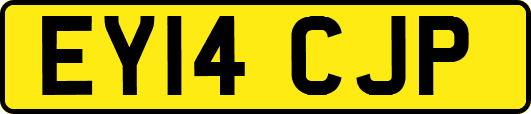 EY14CJP