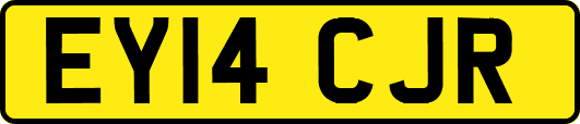 EY14CJR