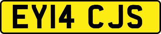 EY14CJS