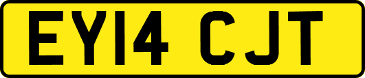 EY14CJT