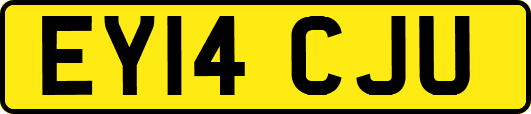 EY14CJU
