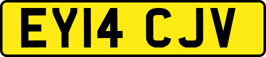 EY14CJV