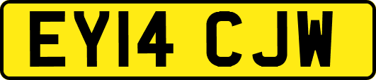 EY14CJW