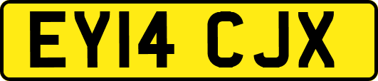 EY14CJX