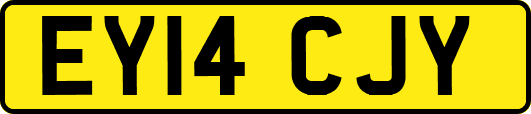 EY14CJY