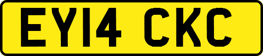 EY14CKC