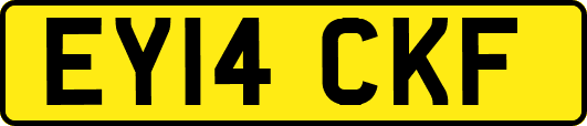 EY14CKF