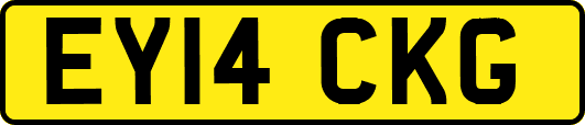 EY14CKG