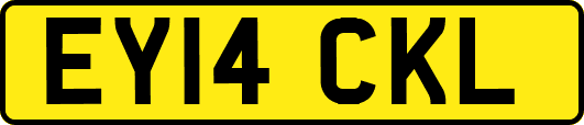 EY14CKL