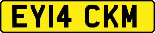 EY14CKM
