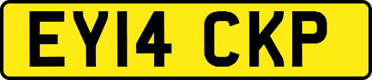 EY14CKP
