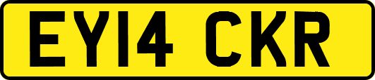 EY14CKR