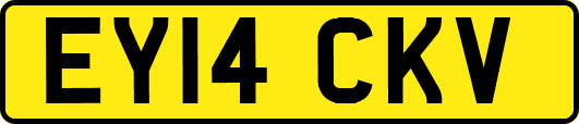 EY14CKV