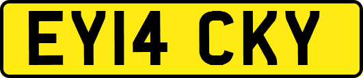 EY14CKY