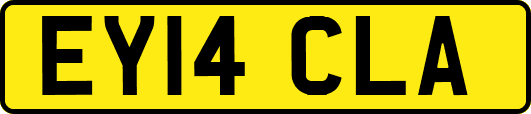 EY14CLA