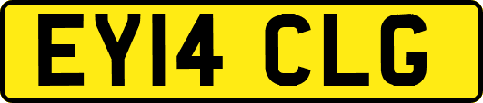 EY14CLG