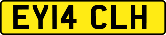 EY14CLH