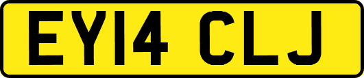 EY14CLJ