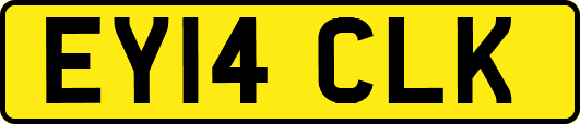 EY14CLK