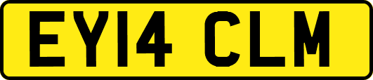 EY14CLM