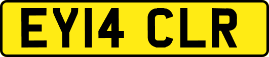 EY14CLR