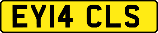 EY14CLS