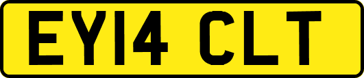 EY14CLT