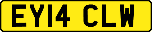 EY14CLW