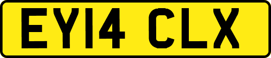 EY14CLX