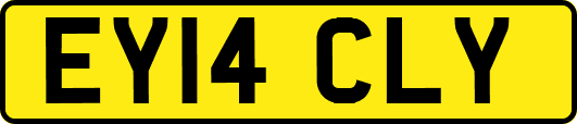 EY14CLY