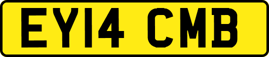 EY14CMB