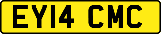 EY14CMC