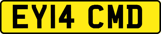EY14CMD