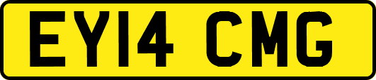 EY14CMG