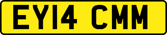 EY14CMM