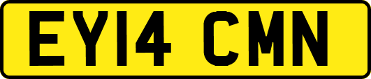 EY14CMN