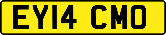 EY14CMO