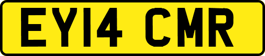 EY14CMR