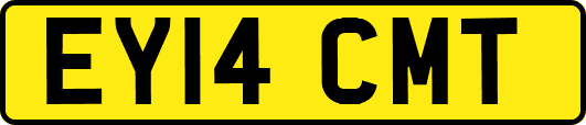 EY14CMT