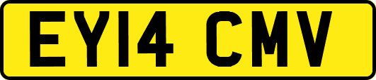 EY14CMV