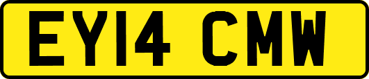 EY14CMW