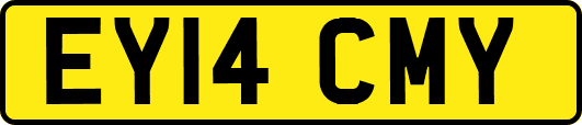 EY14CMY