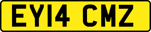 EY14CMZ