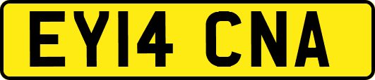 EY14CNA