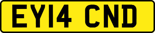 EY14CND